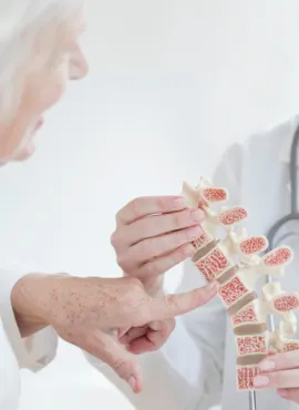 Cifoplastia en Villahermosa