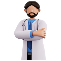 Consulta de Neuro Consulta de Neuro tabasco