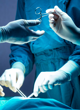 Cifoplastia en Villahermosa
