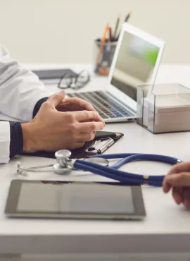 Especialista en Aneurisma Cerebral en Villahermosa
