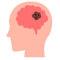 Tumores Cerebrales Tumores Cerebrales villahermosa