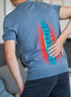 medicamento para hernia discal Cirugía de hernia discal en Villahermosa