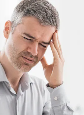 Especialista en Aneurisma Cerebral en Villahermosa